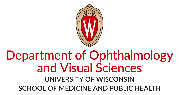 University of Wisconsin-Madison Logo